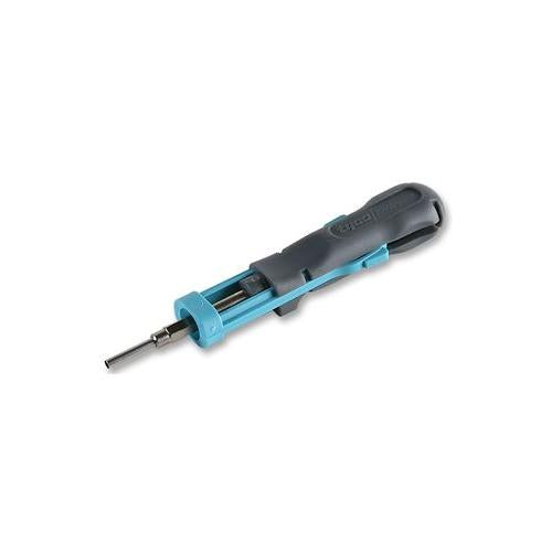 EXTRACTION TOOL , TE CONNECTIVITY / AMP , 539972-1