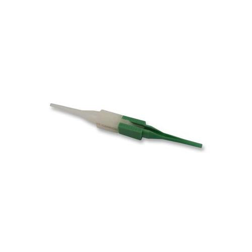 TOOL, INSERT/EXTRACT TOOL , ITT CANNON , CIET-22DF