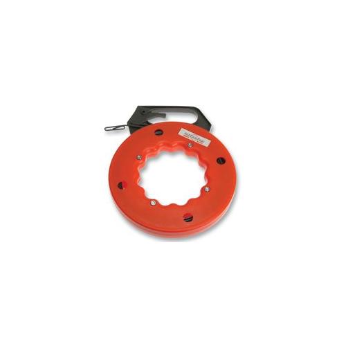 50FT FISH TAPE , CONFT