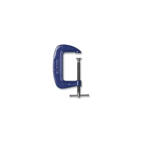 G CLAMP, 3" , IRWIN RECORD , T119/3