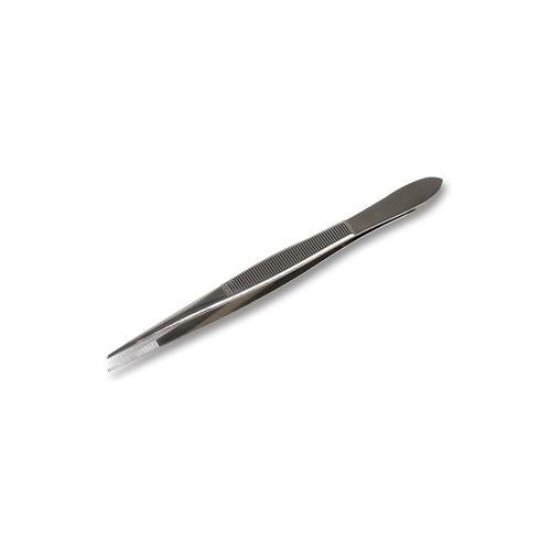 TWEEZERS , CK TOOLS , T2301