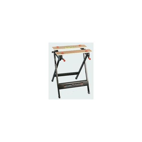 BLACK & DECKER - WM301 - WORKMATE 301