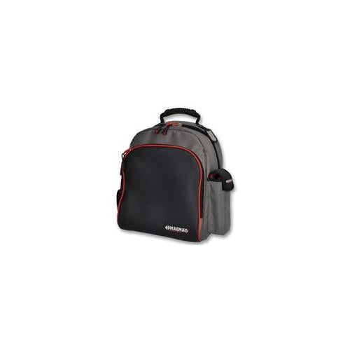 CK TOOLS - MA2631 - TECHNICIAN'S RUCKSACK