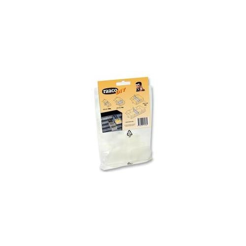 DIVIDERS, 30 SMALL , RAACO , 106986