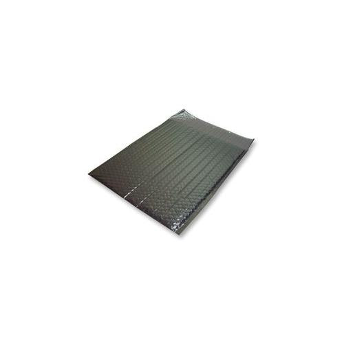 12X16 SHIELDING BUBBLE BAGS , VERMASON , BA9LN