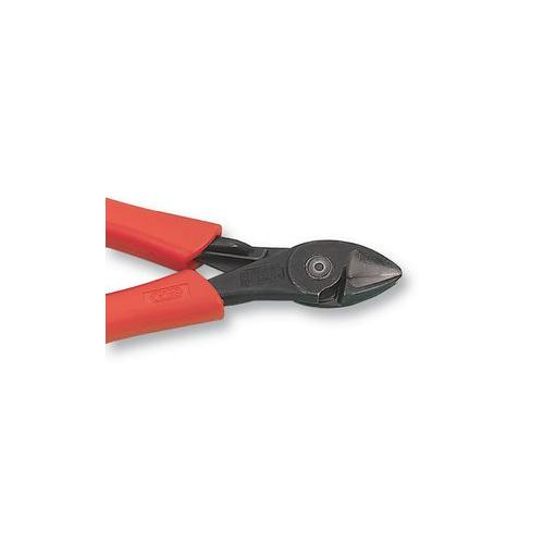 LARGE ERGO SIDE CUTTERS , ERGO BAHCO , 2101G-160
