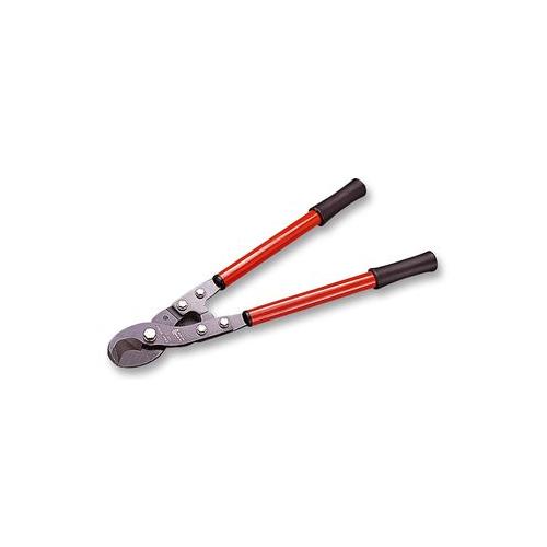 IN STOCK CABLE CUTTERS , BAHCO , 2520