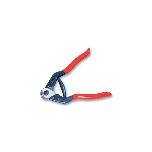 6MM WIRE ROPE CUTTER , CK TOOLS , 3744