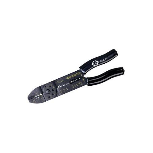 C.K CRIMPING PLIER , CK TOOLS , 430024