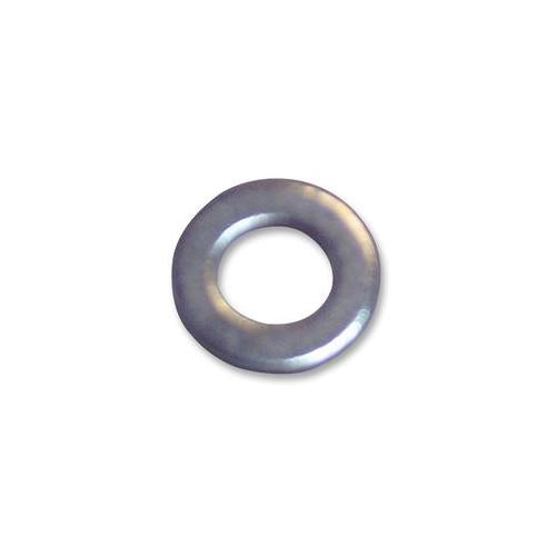WASH5 - STEEL WASHERS M5 100 pk