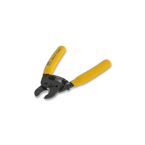DATA T-CUTTER , IDEAL , 45-074