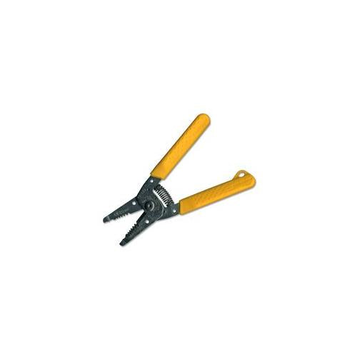 T- STRIPPER 16-26 AWG STRANDED , IDEAL , 45-121-241