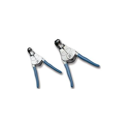 STRIPMASTER WIRE (16-22 AWG) , IDEAL , 45-671