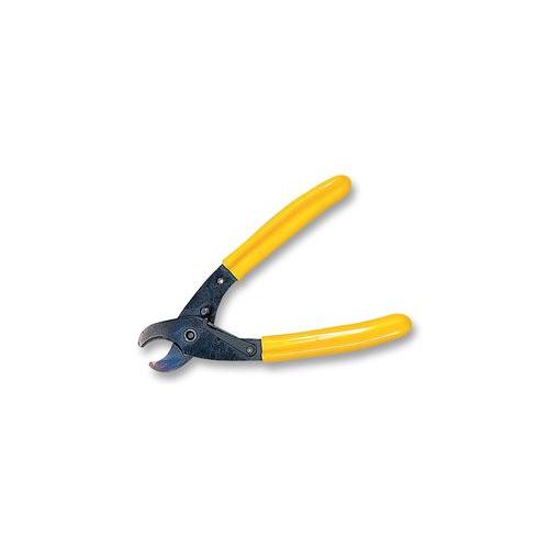 6 CABLE CUTTER , PRO'S KIT , 608-330