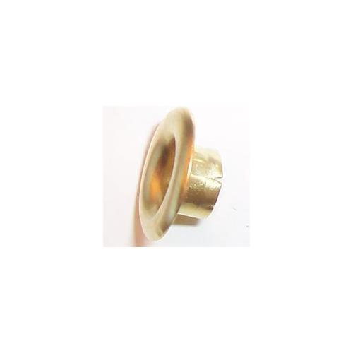 200 SPARE EYELETS ,  61282