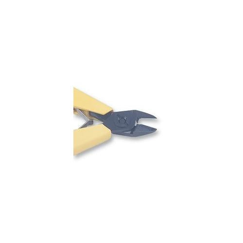 8140 SEMI-FLUSH CUTTERS , BAHCO , 8140
