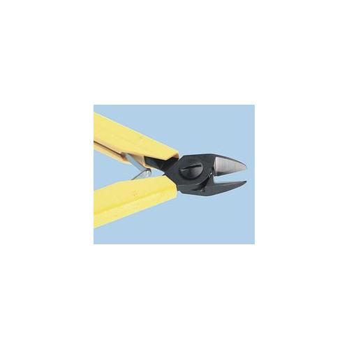 8150 SPRING WIRE CUTTERS , LINDSTROM , 8150