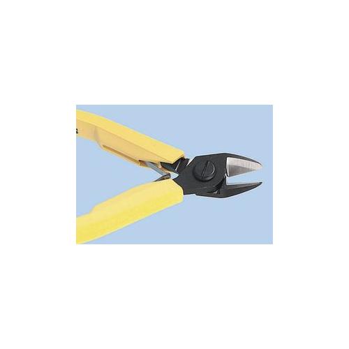 PIANO WIRE CUTTERS , LINDSTROM , 8160