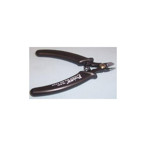 5" ANGLED CUTTERS , PRO'S KIT , 9PK-5101