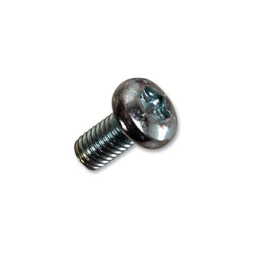 NETTLEFOLDS - 1961050012071DO - TORX XCREWS M5 X 12MM 100 pk