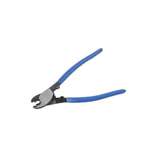 CABLE CUTTER , DURATOOL , D02159