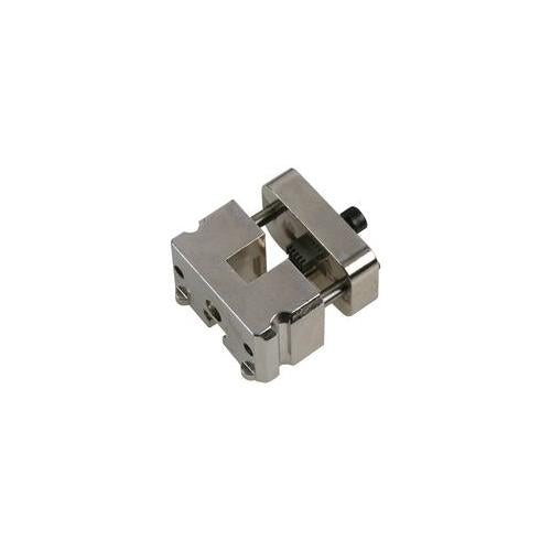 6-WAY DIE SET ,  D7302