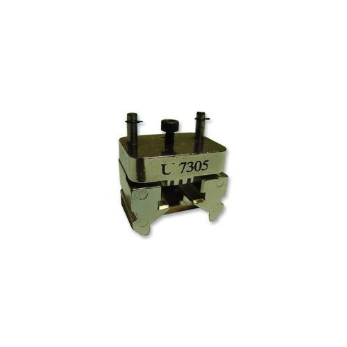 10-WAY DIE SET ,  D7305