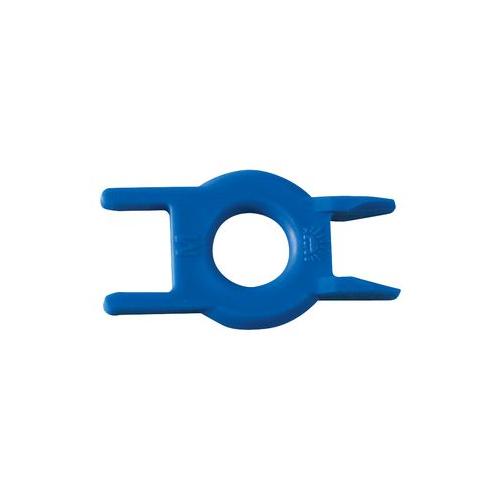 STRIP TOOL, HELIOS H4, 2.5-10MMSQ. , AMPHENOL , H4TS0000