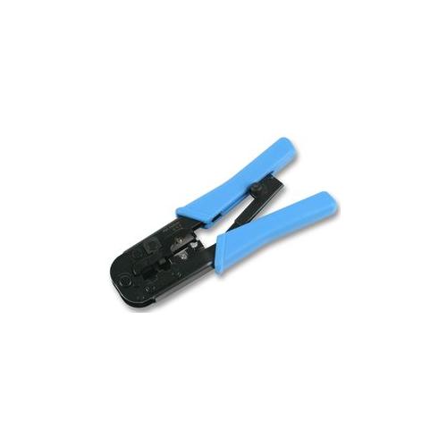 3-IN-1 MODULAR CRIMPING TOOL ,  HT-N5684R