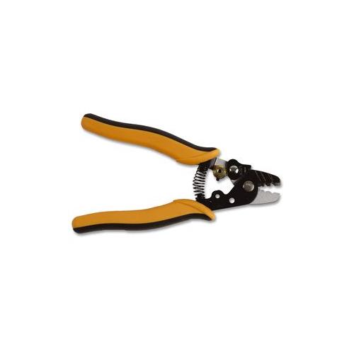 FIBRE OPTIC STRIPPER ,  HT-S144H