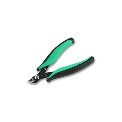 MICRO PRECISION CUTTERS , PRO'S KIT , PA-101