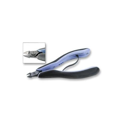 MINI MICRO CUTTER ESD/ERGO , LINDSTROM , RX-8130