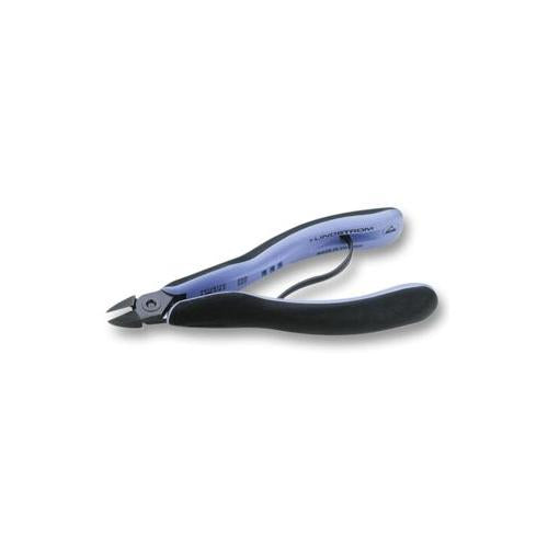 LARGE MICRO-BEVEL CUTTER ESD/ERGO , LINDSTROM , RX-8150