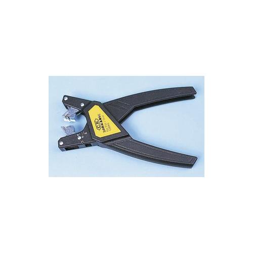 JOKARI AUTOMATIC FLAT STRIPPER , CK TOOLS , T20030