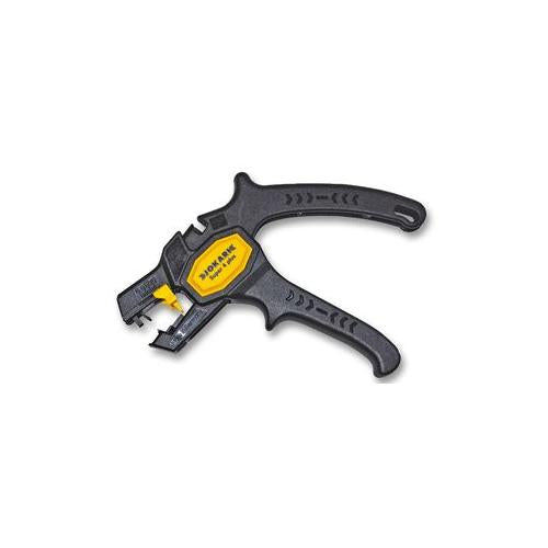 STRIPPER, JOKARI, SUPER4PLUS , CK TOOLS , T20050