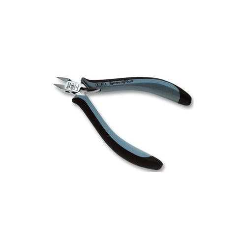 CUTTERS, SIDE 120MM , C & K COMPONENTS , T3766DF-110