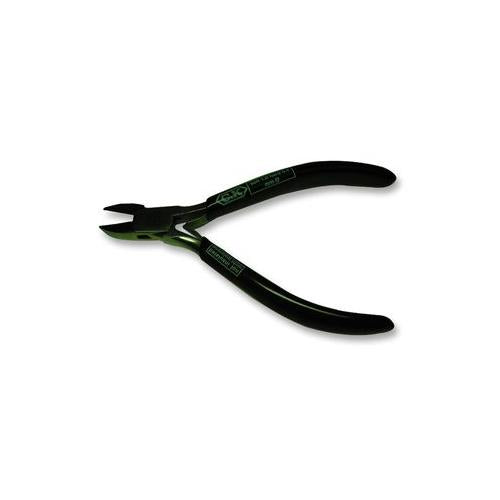 PRECISION ELECTRONICS RANGE , CK TOOLS , T3773