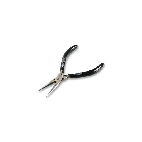 ESD SNIPE NOSE PLIERS , CK TOOLS , T3777