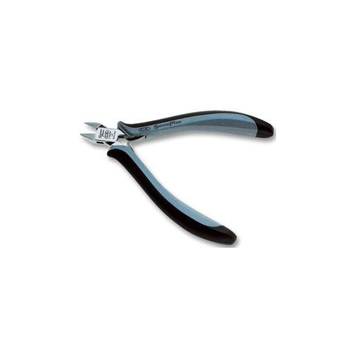 CUTTERS, SIDE 120MM , C & K COMPONENTS , T3780DF-110