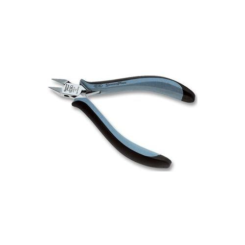 CUTTERS SIDE 125MM , C & K COMPONENTS , T3781D-115