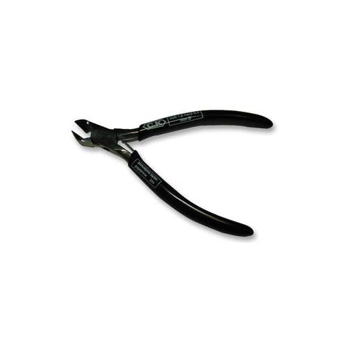OBLIQUE CUTTERS , CK TOOLS , T3799F