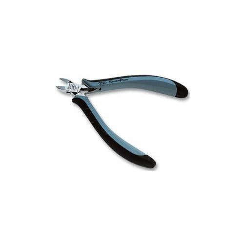 CUTTERS, SIDE 120MM , C & K COMPONENTS , T3880DF-110