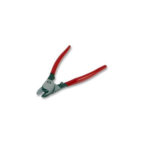 CABLE CUTTER 210MM , CK TOOLS , T3963