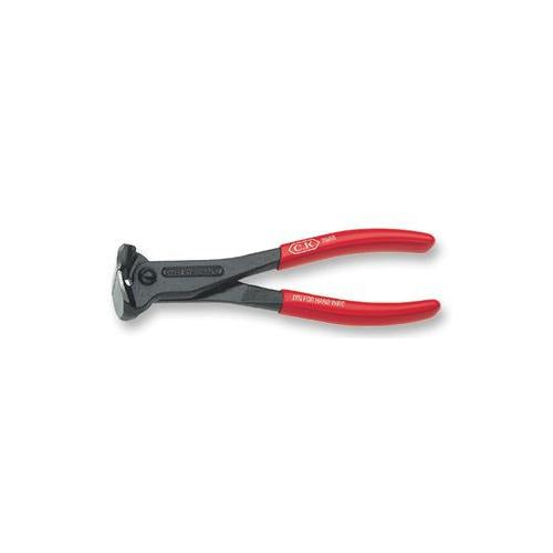 TOPCUTTER, 200MM , CK TOOLS , T3988200