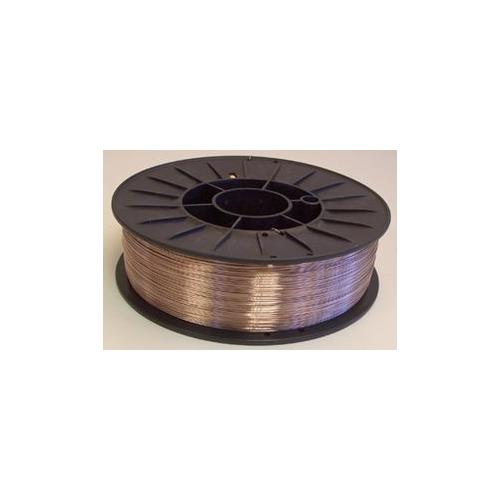 SIP - 02666 - 0.6MM 5KG MIG WIRE