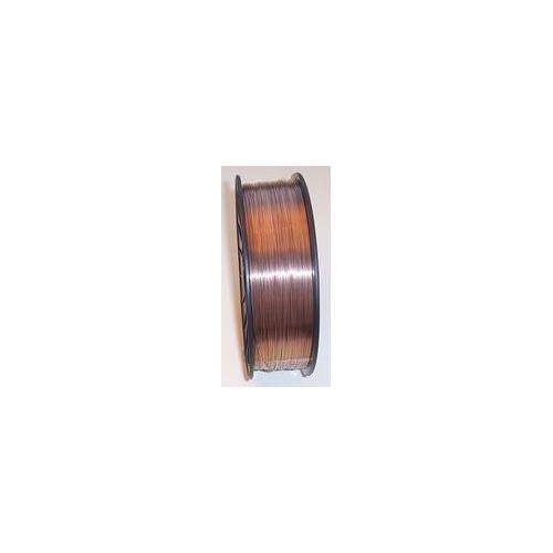 SIP - 02669 - MIG WIRE 0.8MM