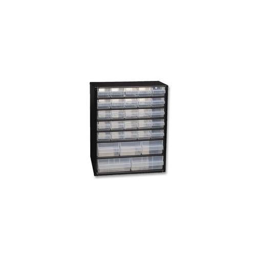 CABINET, ORGANISER, 30 COMPARTMENT , RAACO , 132084 , STORAGE