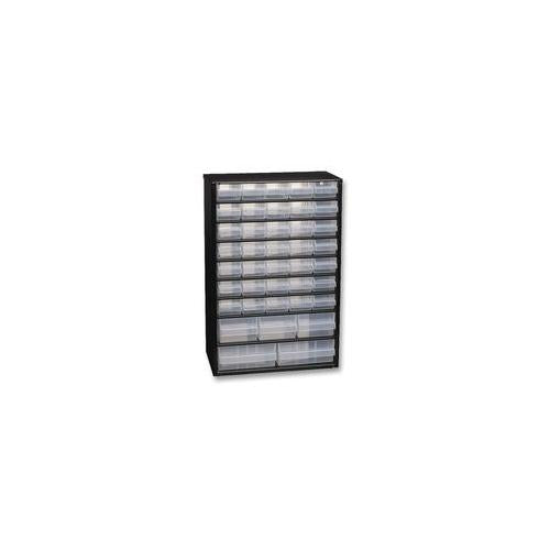 CABINET, ORGANISER, 40 COMPARTMENT , RAACO , 132107 , STORAGE