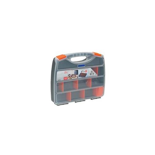 ASSORTER, 320X260X50MM , DURATOOL , D01926 , STORAGE