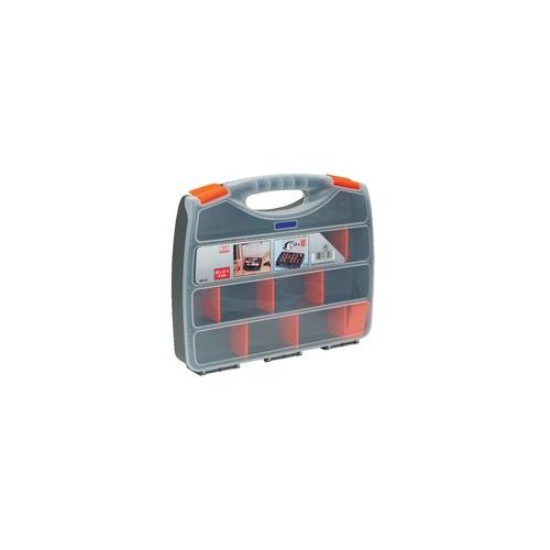 ASSORTER, 380X310X60MM , DURATOOL , D01927 , STORAGE